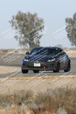 media/Oct-20-2024-Speed Ventures (Sun) [[868654b27b]]/Green/Session 2 (Off Ramp Exit)/